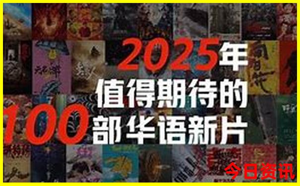 下雨天适合带孩子去玩的地方