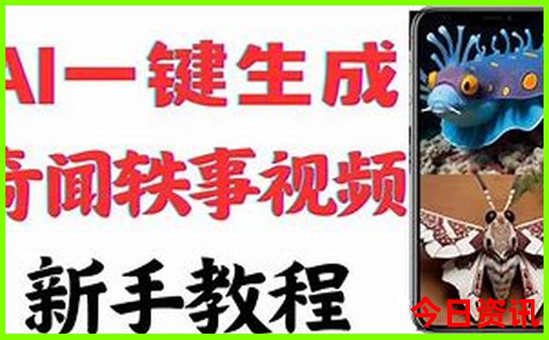 78月是旅游旺季吗